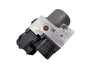 Pumpa Abs Citroen Xsara 2 0273004440 9636084480 0265216722 1916