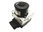 Pumpa Abs Ford Focus 98AG-2M110-CA 10.0948-0105.3 Ate 36482