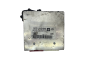 Blok Ovladačů 16214239 JS D96017 CMRJ Opel Delco GM 55666