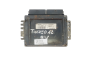 Blok Ovladačů S110138000B 8200059086 8200044437 Renault Siemens 42087