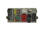 Blok Ovladačů BSI Fiat 51829178 CPL Delphi 19541