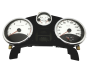 Otáčkoměr Peugeot 207 9662904980 A2C53190342 50937