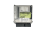 Blok Ovladačů DDE7794626 0281011414 BMW Bosch