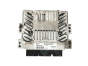 Blok Ovladačů 5WS40489D-T 31269095 SID206 Volvo  Continental