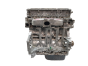Motor Naftový 9H05 1.6 HDI 8v eHDI Citroen Berlingo 2 Peugeot Partner 2 S19