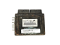 Blok Ovladačů 96801800 5WY5407A D32 1B0T 9A Chevrolet Kemsco 27407