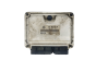Blok Ovladačů VW 045906019BF 0281011241 Bosch 44635