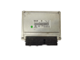 Blok Ovladačů 39101-27711 0281011260 84TBMI02 Hyundai Bosch 17811