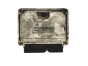 Blok Ovladačů 045906019C 0281010697 VW Bosch 25303