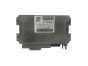 Blok Ovladačů IAW16FM.EC 46555914 61602.095.03 Fiat  53572