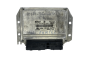 Blok Ovladačů Kia Hyundai 39100-4A715 0281010956 Bosch