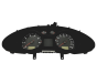 Tachometr Seat Ibiza W06L0920820F 110080105011A 39910