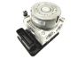 Pumpa Abs Peugeot 208 9814482680 10.0915-3946.3 ATE 37345