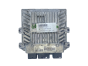 Blok Ovladačů 9660300280 9653451880 5WS40285C-T PSA Siemens 63821
