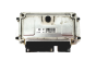 Blok Ovladačů 9658477080 0261208191 PSA  Bosch 27901