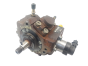 Vstřikovací Čerpadlo Bosch 9656300380 0445010102 0928400607 1.6 HDI TDCI PSA