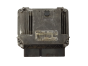 Blok Ovladačů 55200145 0281011556 Alfa Romeo Lancia Bosch 13816