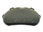 Tachometr Peugeot 206 9645847280 503000644003