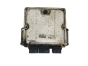 Blok Ovladačů 0281011342 9640938680 9659440280 PSA Bosch 39377