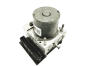 Pumpa Abs Lancia Musa 51761006 0265950463 Bosch 36827