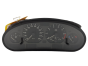 Otáčkoměr BMW 3 E46 6211 6911286 0263606341 21837