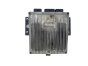 Blok Ovladačů Renault 8200331477 8200412258 R0410B027C Delphi 53802