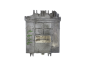 Blok Ovladačů 0281001810 7700109622 7700107088 Renault Bosch 62389