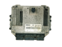 Blok Ovladačů 0281011969 8200311539 8200440204 Renault Bosch 30938