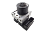 Pumpa Abs Ford Mazda 4S61-2M110-CD 10.0970-0133.3 Ate 1799