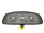 Tachometr Renault Laguna 2 8200170311 B