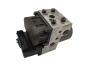 Pumpa Abs Citroen Xsara Picasso 9633666580 0273004353 1060