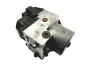 Pumpa Abs Opel Zafira Astra G 90581417 0265216651 45568