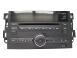 Rádio Cd Mp3 Chevrolet Aveo 96989220 AGC-7112RV-A Daewoo