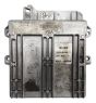ad8-db12128eby