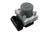 Pumpa Abs Renault Master 3 476603593R 0265956149 476606204R