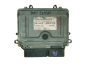 Blok Ovladačů GS13.01.0 0144B00196  Iveco Bosch