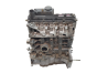 Motor Naftový K9KP732 K9K732 Renault 1.5 dci Megane 2 Scenic 2 Siemens S35