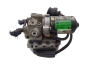Pumpa Abs BMW 34.51- 1158403 10.0202-0015.4 Ate