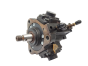 Vstřikovací Čerpadlo Bosch 55205935 0445010150 0928400680 1.9 D Fiat