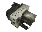 Pumpa Abs Peugeot 307 9648435380 0265950084 0265225188 63235