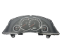 Tachometr Opel Meriva 13201076BH 110080333002 55185