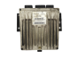 Blok Ovladačů 8200334540 8200374392 R0410C107B Renault Nissan Delphi 17000