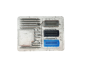 Blok Ovladačů 12670579 811839393 12672502 Opel Delphi GM 