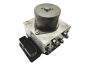 Pumpa Abs Fiat Croma 51800747 54085218B TRW 60314