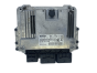 Blok Ovladačů 9666235880 0261201863 9663193780 PSA Bosch 49993