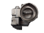 Škrticí Klapka 03G128063C A2C53099815 VW Audi Seat 2326