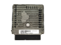 Blok Ovladačů 03L906023M 5WP42813AA Audi Continental 28713