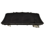 Otáčkoměr Toyota Corolla 83800-12E10 257420-6300 Denso