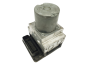 Pumpa Abs Audi A8 4H0614517S 0265250588 0265960468 Bosch