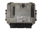 Blok Ovladačů 0281011561 9653958980 9658274580 PSA Bosch 2906